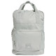 Adidas Τσάντα πλάτης Prime Backpack